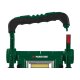 PARKSIDE® LED-Strahler »PBSL 5000 B2« - B-Ware sehr gut