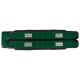 PARKSIDE® LED-Strahler »PBSL 5000 B2« - B-Ware sehr gut