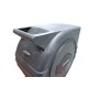 PARKSIDE® Wand-Schlauchaufroller, 25 m, anthrazit - B-Ware sonstiges