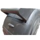 PARKSIDE® Wand-Schlauchaufroller, 25 m, anthrazit - B-Ware sonstiges