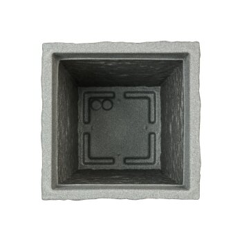 PARKSIDE® Pflanzsäule - B-Ware neuwertig