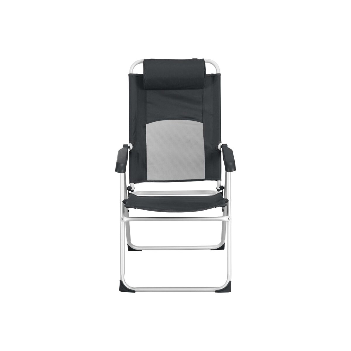 markisen befestigungsarten Front Runner Quick Release Markisen Befestigungskit  Good Camper GmbH