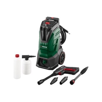 PARKSIDE® Hochdruckreiniger »PHD 135 H7«...