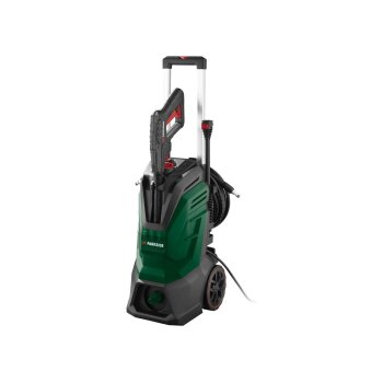 PARKSIDE® Hochdruckreiniger »PHD 135 H7«...