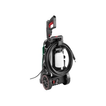 PARKSIDE® Hochdruckreiniger »PHD 135 H7« - B-Ware gut