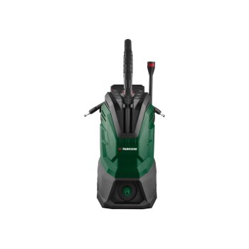 PARKSIDE® Hochdruckreiniger »PHD 135 H7« - B-Ware gut