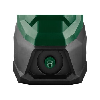 PARKSIDE® Hochdruckreiniger »PHD 135 H7« - B-Ware gut