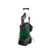 PARKSIDE® Hochdruckreiniger »PHD 135 H7« - B-Ware gut