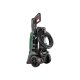PARKSIDE® Hochdruckreiniger »PHD 135 H7« - B-Ware gut