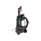PARKSIDE® Hochdruckreiniger »PHD 135 H7« - B-Ware gut