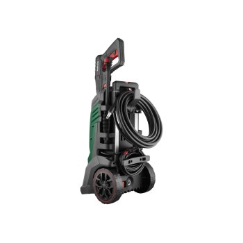 PARKSIDE® Hochdruckreiniger »PHD 135 H7« - B-Ware sehr gut
