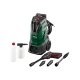PARKSIDE® Hochdruckreiniger »PHD 135 H7« - B-Ware sehr gut