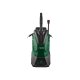 PARKSIDE® Hochdruckreiniger »PHD 135 H7« - B-Ware sehr gut