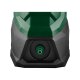 PARKSIDE® Hochdruckreiniger »PHD 135 H7« - B-Ware sehr gut