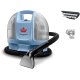 Bissell Wasch-Sauger SpotClean Mini Select, hellblau - B-Ware neuwertig
