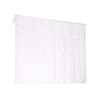 LIVARNO® Bettdecke Proneem, 240 x 220 cm - B-Ware...
