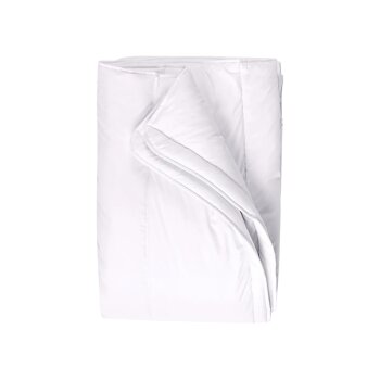 LIVARNO® Bettdecke Proneem, 240 x 220 cm - B-Ware...