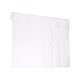 LIVARNO® Bettdecke Proneem, 240 x 220 cm - B-Ware Transportschaden Kosmetisch