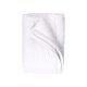 LIVARNO® Bettdecke Proneem, 240 x 220 cm - B-Ware Transportschaden Kosmetisch