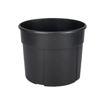 PARKSIDE® Tomaten-Pflanzgefäß - B-Ware...