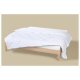 LIVARNO® 4-Jahreszeiten-Steppbett, 155 x 220 cm - B-Ware Transportschaden Kosmetisch
