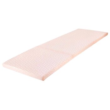 LIVARNO® Klappmatratze für Kinder, 168 x 60 x 5...