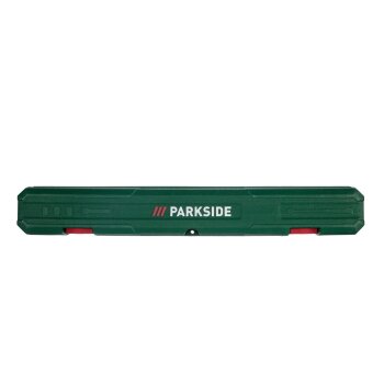 PARKSIDE® Drehmomentschlüssel-Set - B-Ware sehr gut