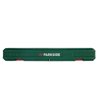 PARKSIDE® Drehmomentschlüssel-Set - B-Ware sehr gut
