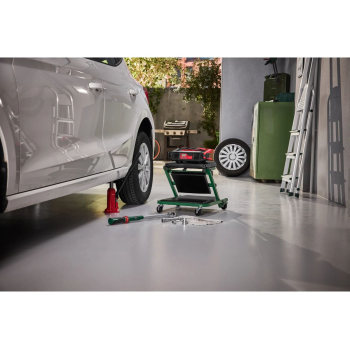 PARKSIDE® Drehmomentschlüssel-Set - B-Ware sehr gut