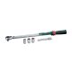 PARKSIDE® Drehmomentschlüssel-Set - B-Ware sehr gut