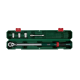 PARKSIDE® Drehmomentschlüssel-Set - B-Ware sehr gut