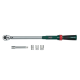 PARKSIDE® Drehmomentschlüssel-Set - B-Ware sehr gut