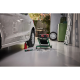 PARKSIDE® Drehmomentschlüssel-Set - B-Ware sehr gut