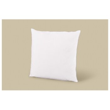 LIVARNO® 3-Kammer-Kopfkissen, 80 x 80 cm - B-Ware...
