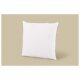 LIVARNO® 3-Kammer-Kopfkissen, 80 x 80 cm - B-Ware neuwertig