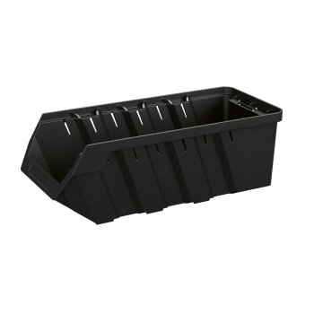 PARKSIDE® Ordnungs- und Aufbewahrungs-Set, 45-tlg. - B-Ware sehr gut