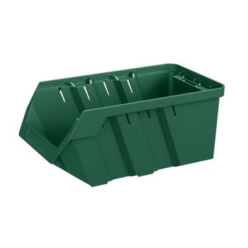 PARKSIDE® Ordnungs- und Aufbewahrungs-Set, 45-tlg. - B-Ware sehr gut