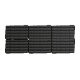 PARKSIDE® Ordnungs- und Aufbewahrungs-Set, 45-tlg. - B-Ware sehr gut