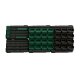 PARKSIDE® Ordnungs- und Aufbewahrungs-Set, 45-tlg. - B-Ware sehr gut