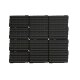 PARKSIDE® Ordnungs- und Aufbewahrungs-Set, 45-tlg. - B-Ware sehr gut