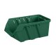 PARKSIDE® Ordnungs- und Aufbewahrungs-Set, 45-tlg. - B-Ware sehr gut