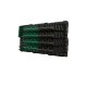 PARKSIDE® Ordnungs- und Aufbewahrungs-Set, 45-tlg. - B-Ware sehr gut