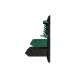 PARKSIDE® Ordnungs- und Aufbewahrungs-Set, 45-tlg. - B-Ware sehr gut