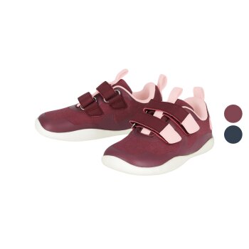 lupilu® Kinder-Barfußschuhe - B-Ware