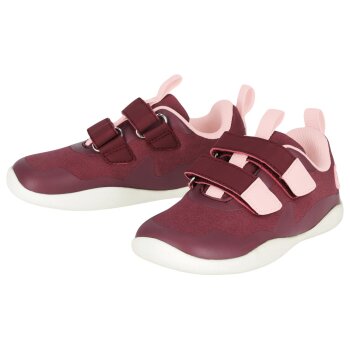 lupilu® Kinder-Barfußschuhe - B-Ware