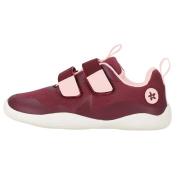 lupilu® Kinder-Barfußschuhe - B-Ware