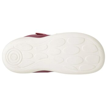 lupilu® Kinder-Barfußschuhe - B-Ware
