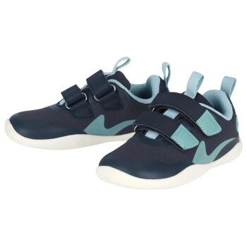 lupilu® Kinder-Barfußschuhe - B-Ware