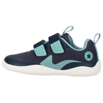 lupilu® Kinder-Barfußschuhe - B-Ware
