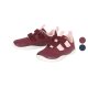 lupilu® Kinder-Barfußschuhe - B-Ware
